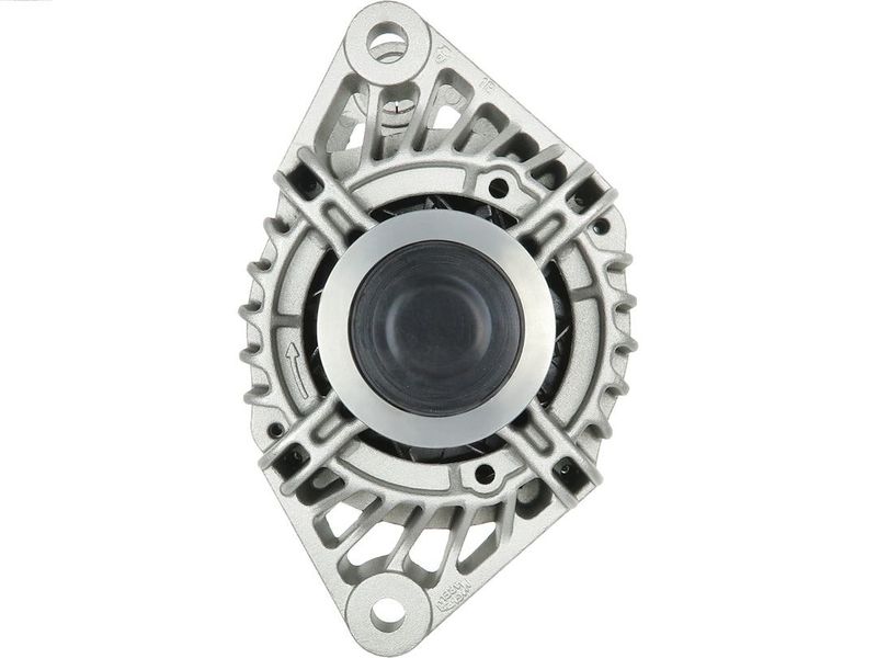 Alternator AS-PL a4077pr