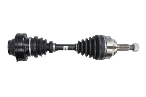Wał napędowy POINT GEAR PNG75986