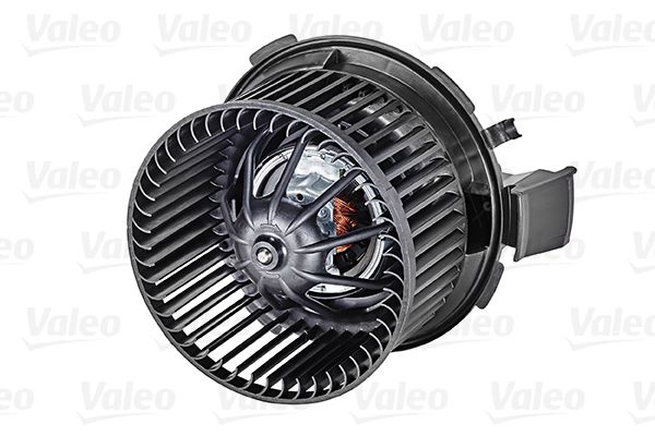Wentylator wewnętrzny VALEO 715235