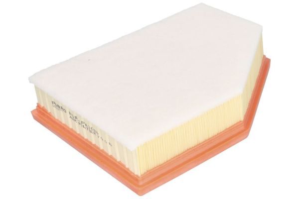 Filtr powietrza PURRO PUR-PA3086