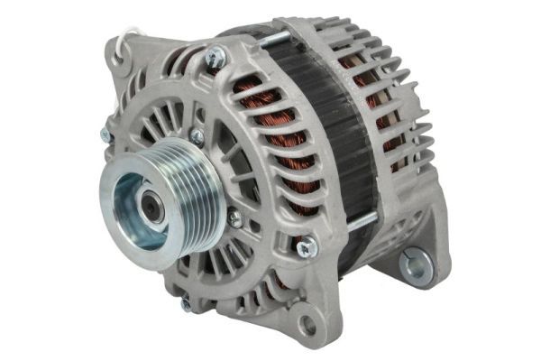 Alternator STARDAX STX110200R