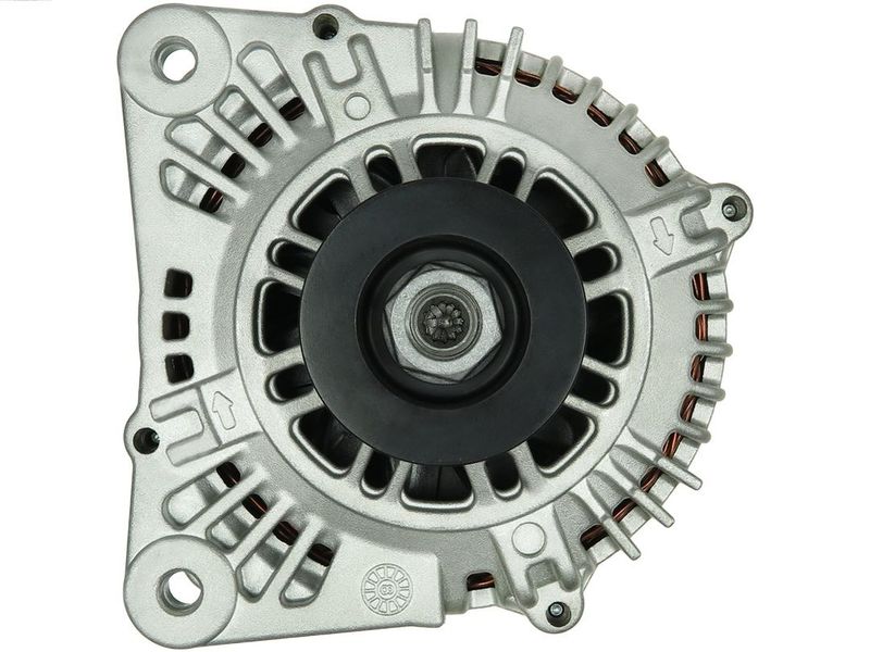 Alternator AS-PL a2104pr
