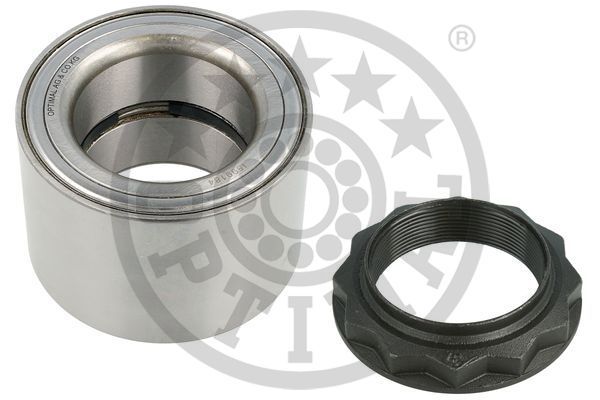 Zestaw łożysk koła OPTIMAL 682925