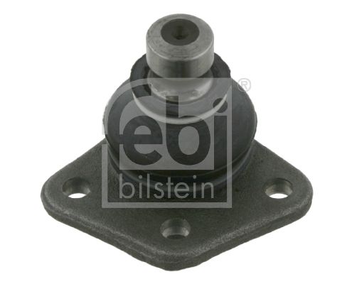 Przegub mocujący / prowadzący FEBI BILSTEIN 04453