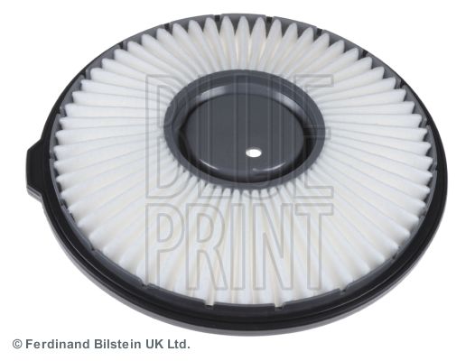 Filtr powietrza BLUE PRINT ADD62212