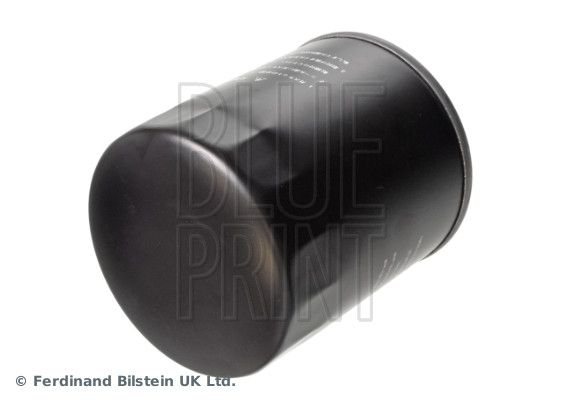 Filtr oleju BLUE PRINT ADC42125