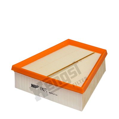Filtr powietrza HENGST FILTER e427l