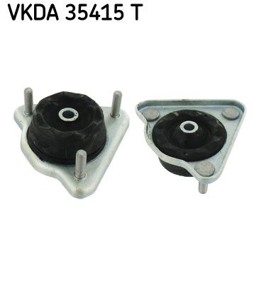 Mocowanie amortyzatora SKF VKDA 35415 T