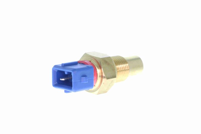 Czujnik, temperatura oleju VEMO V42-72-0016
