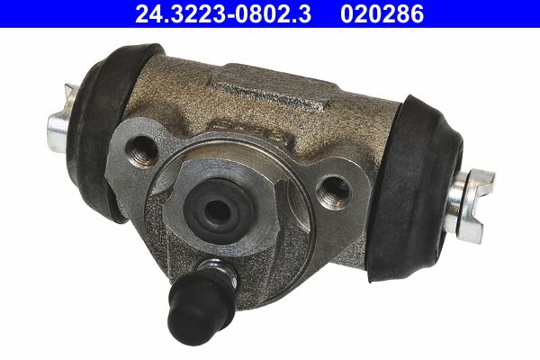 Cylinderek hamulcowy ATE 24.3223-0802.3