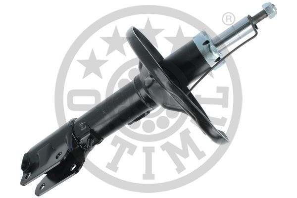 Amortyzator OPTIMAL A-5115GL