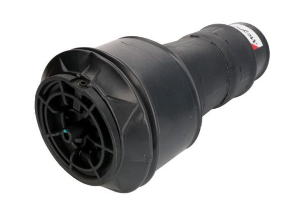 Poduszka powietrzna, zawieszenie Magnum Technology MZC002MT