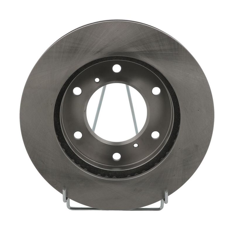 Tarcza hamulcowa FERODO DDF1384