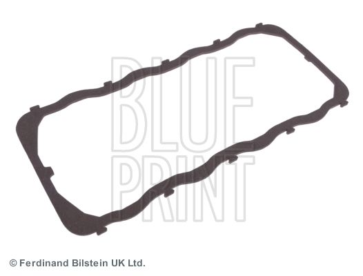 Uszczelka, pokrywa głowicy cylindrów BLUE PRINT ADK86703