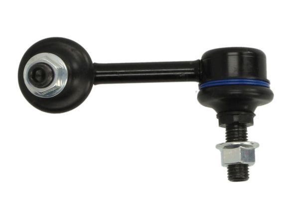 Drążek / wspornik, stabilizator YAMATO J64064YMT