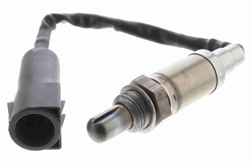 Sonda lambda VEMO V25-76-0030