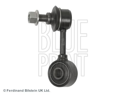 Drążek / wspornik, stabilizator BLUE PRINT ADC48508