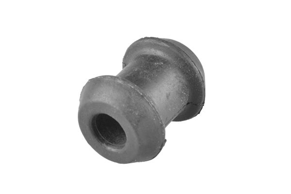 Drążek / wspornik, stabilizator TEDGUM 00725274