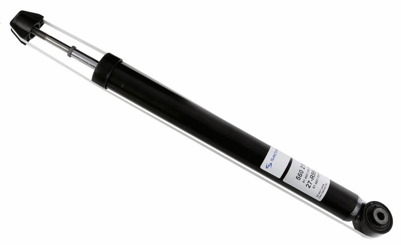 Amortyzator SACHS 560 215