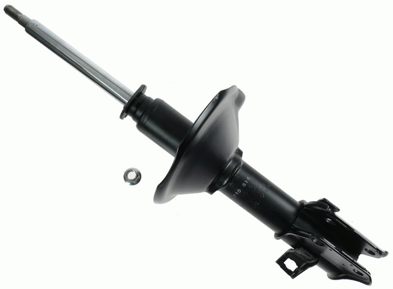 Amortyzator SACHS 280 814