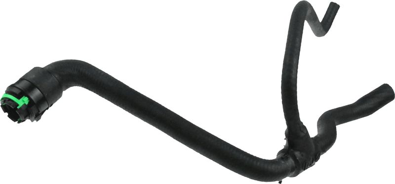 Przewód ogrzewania GATES 02-2422