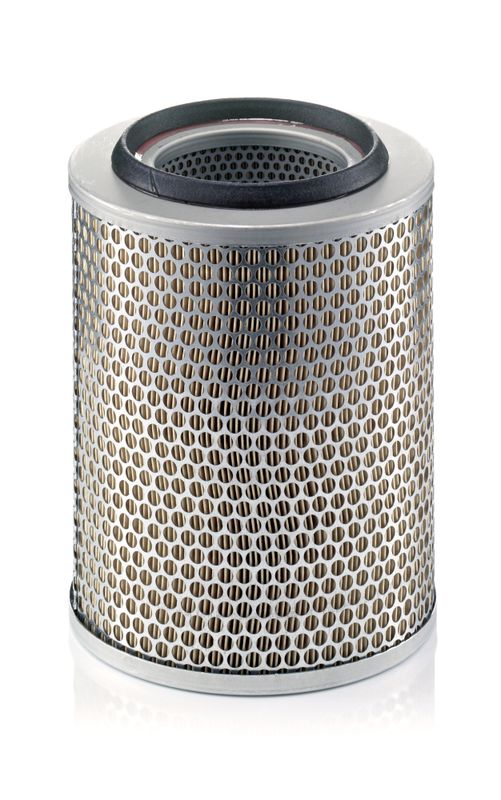 Filtr powietrza MANN-FILTER c 20 356