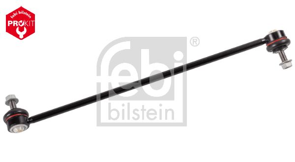 Drążek / wspornik, stabilizator FEBI BILSTEIN 32680