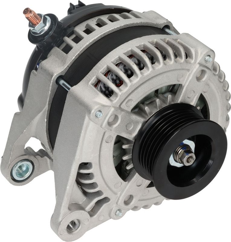 Alternator HC-Cargo F 032 116 659