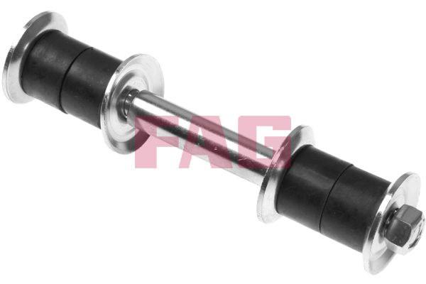 Drążek / wspornik, stabilizator FAG 818040410