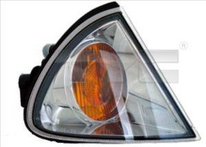 Lampa kierunkowskazu TYC 18-5820-05-2