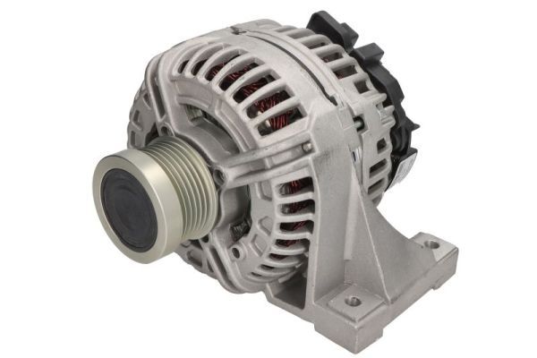 Alternator STARDAX STX100110R