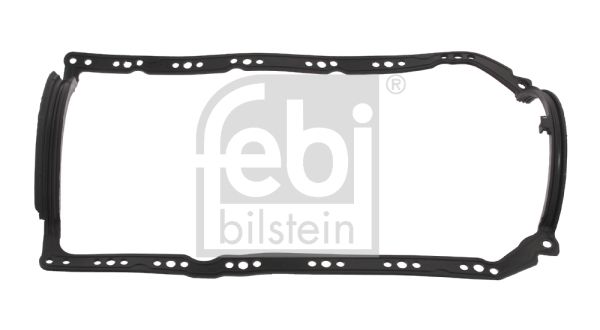 Uszczelka, miska olejowa FEBI BILSTEIN 19609