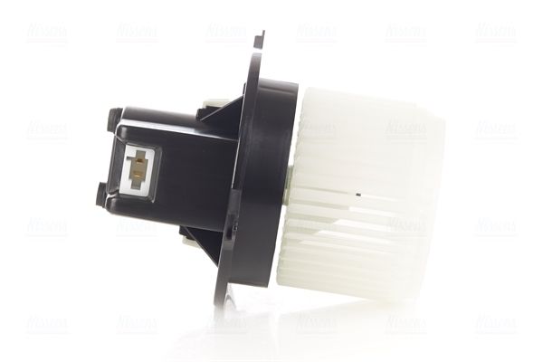 Wentylator wewnętrzny NISSENS 87306