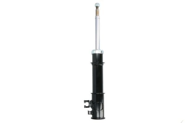 Amortyzator Magnum Technology AG8023MT
