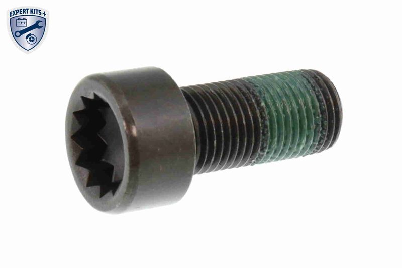 Śruba VAICO v10-2544