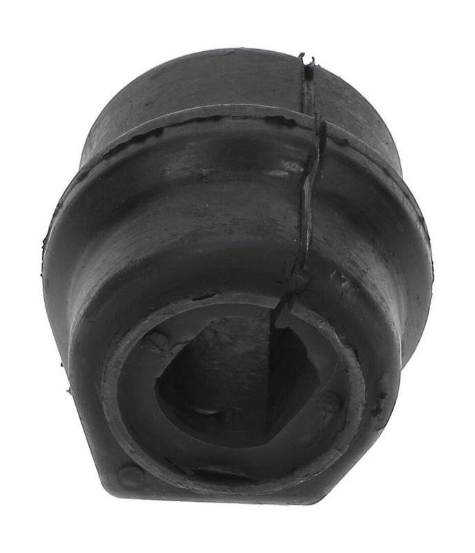 Tuleja łożyska, stabilizator MOOG PE-SB-6780