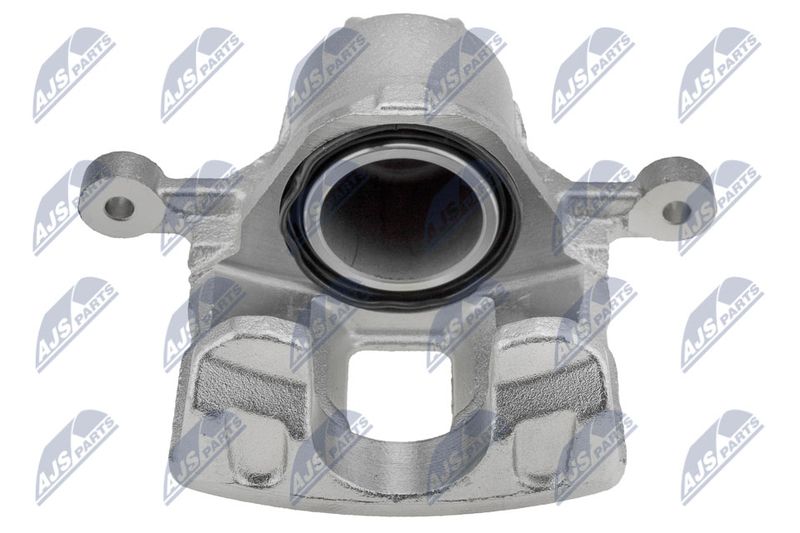 Zacisk hamulca NTY HZP-HY-531