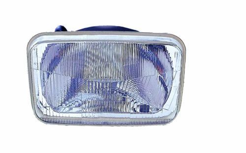Reflektor ABAKUS 773-1116N-LD-E