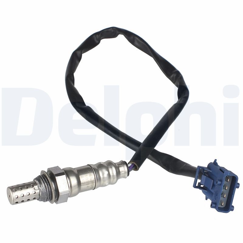 Sonda lambda DELPHI ES10794-12B1