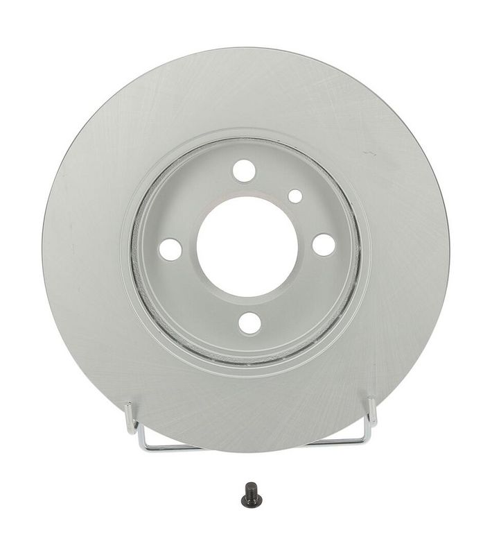 Tarcza hamulcowa FERODO DDF182C