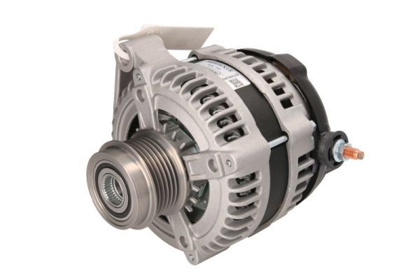 Alternator STARDAX STX101688
