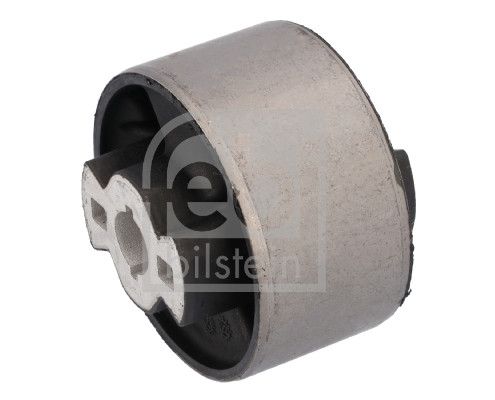 Łożyskowanie, wahacz FEBI BILSTEIN 183737