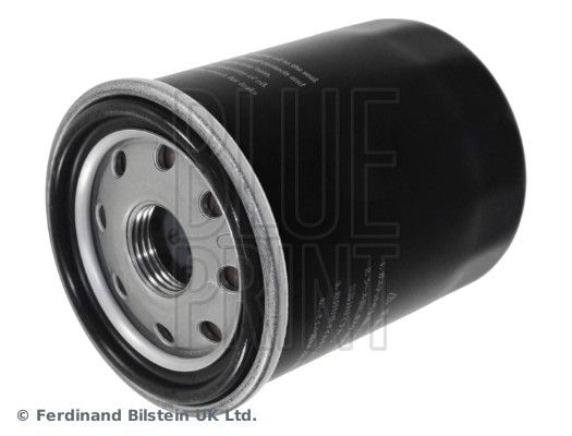 Filtr oleju BLUE PRINT ADN12110