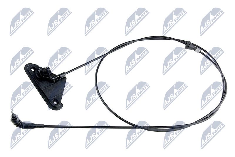 Cięgno maski NTY EZC-FR-031
