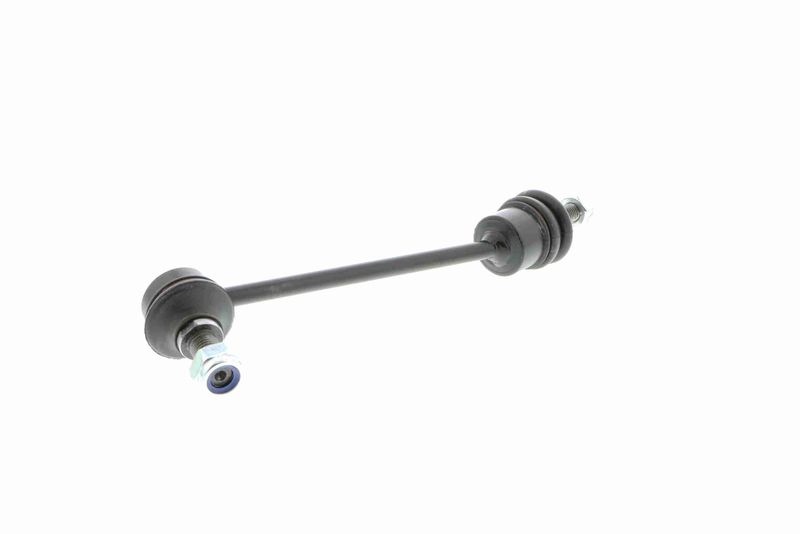 Drążek / wspornik, stabilizator VAICO V48-9519