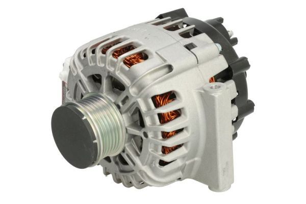 Alternator STARDAX STX110172R