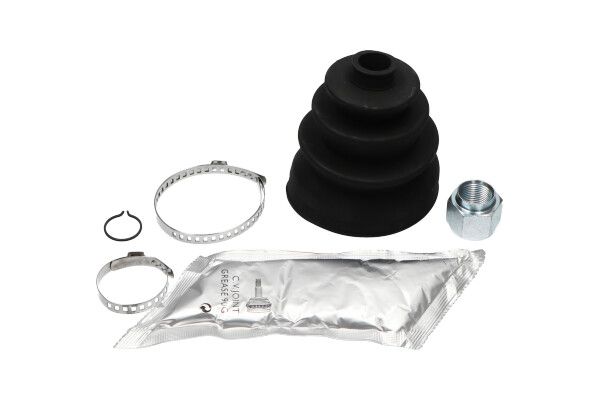 Zestaw osłon, wał napędowy KAVO PARTS CVB-1003