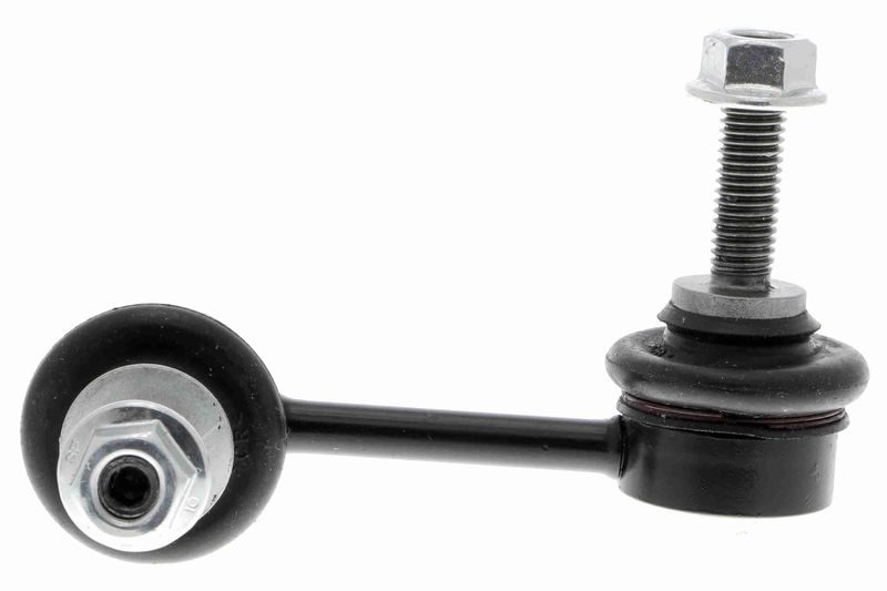 Drążek / wspornik, stabilizator VAICO V45-0128