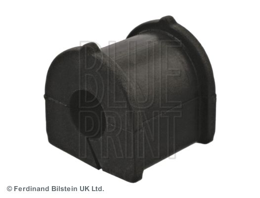 Zawieszenie, stabilizator BLUE PRINT ADT38037