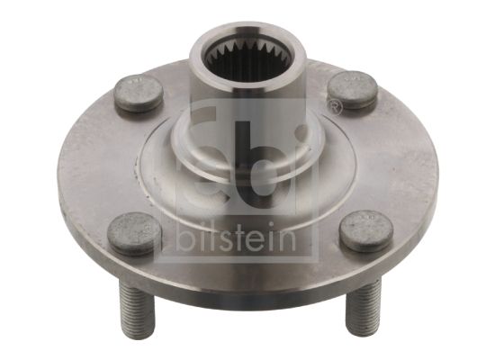 Piasta koła FEBI BILSTEIN 36241